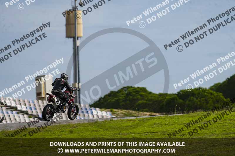 May 2023;motorbikes;no limits;peter wileman photography;portimao;portugal;trackday digital images
